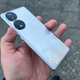 Imagen para el artículo titulado HONOR 70: el mejor teléfono de Honor es un gama media